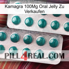 Kamagra 100Mg Oral Jelly For Sale dapoxetine2